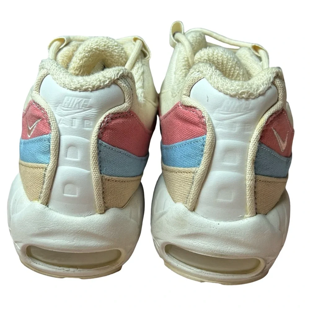 Nike Air Max 95 Women’s - Picture 2 of 6